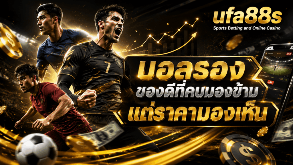 บอลรอง