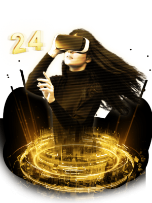 ufabet5g-content-banner-3-pixmswh78u6lzk8ftz5qzfti8r3wbgrix36f1zx5sw